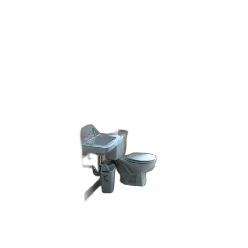 furniture, flower, jewelry, robot, 3d render, concept art, photorealistic, pixel art transparent PNG cut-out
