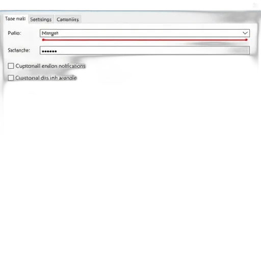 email, notification, wizard, outlook transparent PNG cut-out