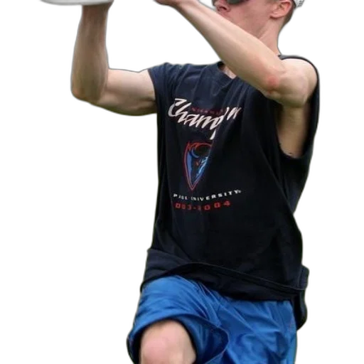 staff, weapon, hat, creature transparent PNG cut-out