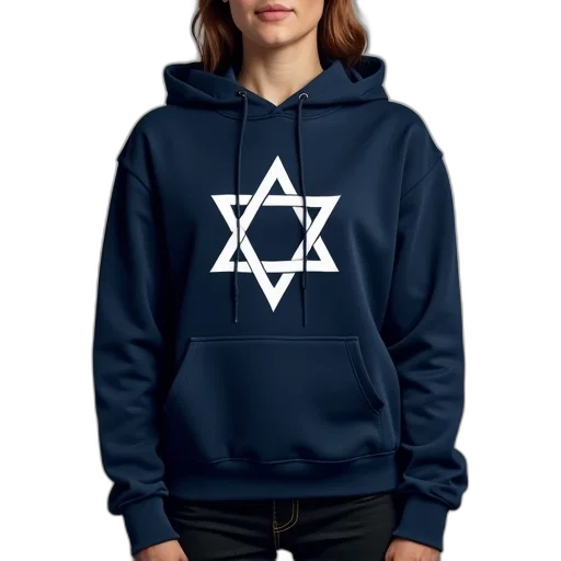 jacket, hat, staff, concept art, pixel art, vaporwave, woman, wearing transparent PNG cut-out