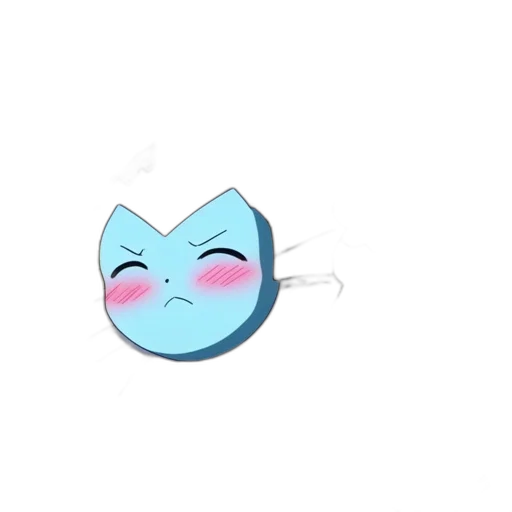mask, staff, creature, jewelry, vaporwave, pixel art, concept art, anime transparent PNG cut-out