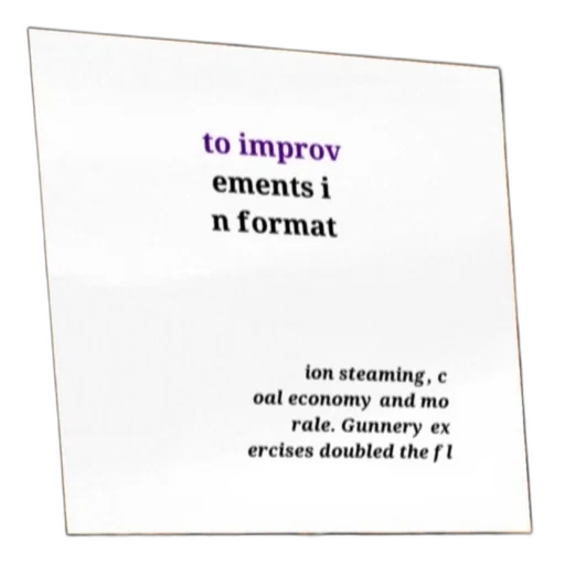 image, contains, text, discussing, improvements, format, steaming, coal transparent PNG cut-out