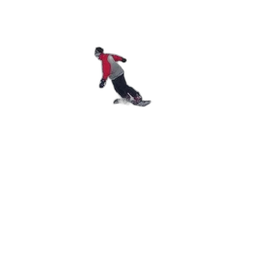 animal, creature, robot, shoes transparent PNG cut-out