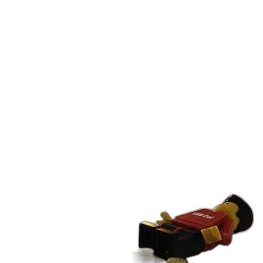 robot, shoes, bottle, weapon, 3d render, concept art, pixel art, photorealistic transparent PNG cut-out