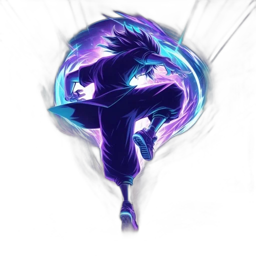 dragon, staff, weapon, hair, concept art, fantasy art, pixel art, anime transparent PNG cut-out