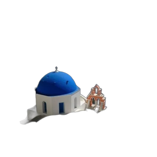 building, weapon, hat, crown, 3d render, concept art, pixel art, photorealistic transparent PNG cut-out
