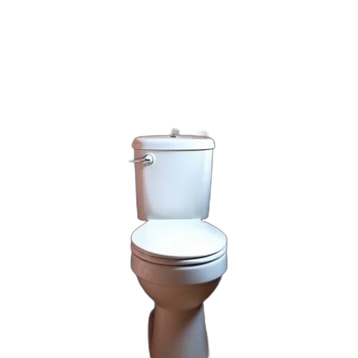 bottle, weapon, robot, food, 3d render, concept art, pixel art, photorealistic transparent PNG cut-out