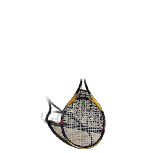 weapon, mask, umbrella, staff, 3d render, tennis, racket, leans transparent PNG cut-out