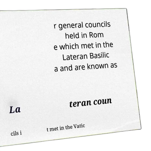crown, poster, text, about, general, councils, held, rome transparent PNG cut-out