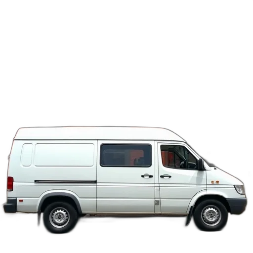 car, staff, animal, weapon, 3d render, photorealistic, concept art, white transparent PNG cut-out