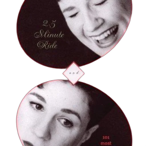 face, jewelry, crown, image, book, cover, titled, minute transparent PNG cut-out