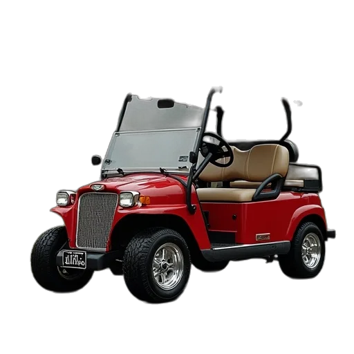 car, 3d render, new, 2013, club, precedent, sale transparent PNG cut-out