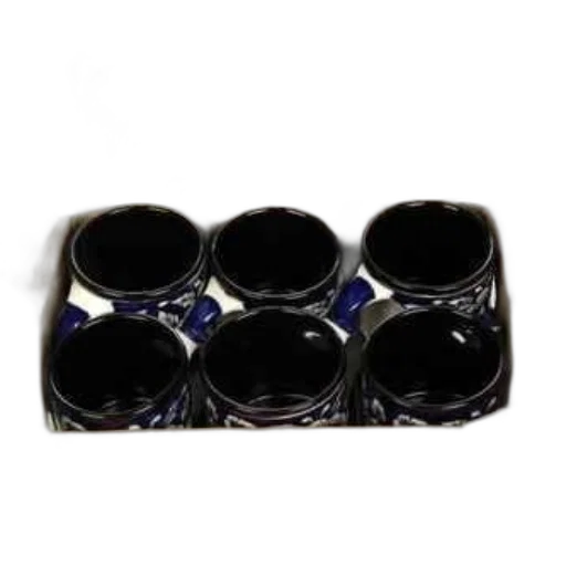 jewelry, crown, bottle, shoes, 3d render, six, dark, blue transparent PNG cut-out