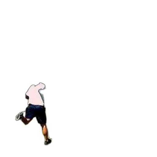 creature, animal, weapon, shoes, pixel art, cartoon, concept art, anime transparent PNG cut-out