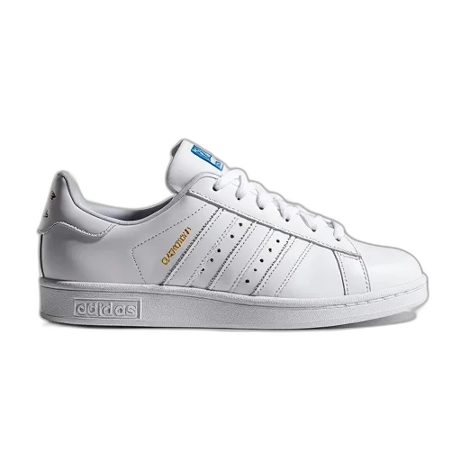shoes, adidas, advantage, clean transparent PNG cut-out