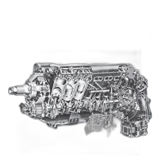 jewelry, crown, car, weapon, merlin, owners, workshop, manual transparent PNG cut-out
