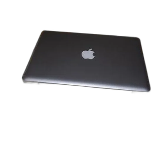 staff, weapon, 3d render, dark, silver, apple, laptop, floral transparent PNG cut-out