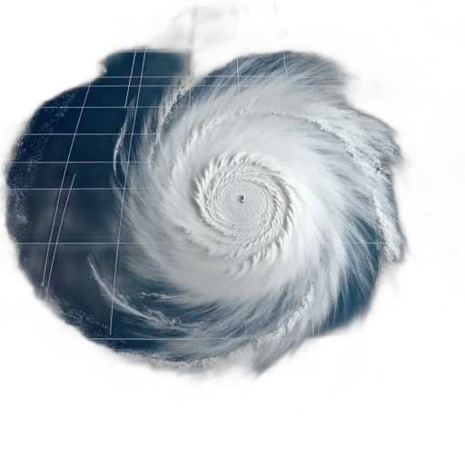 hair, umbrella, dragon, weapon, 3d render, satellite, image, storm transparent PNG cut-out