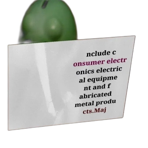 robot, bottle, food, flower, 3d render, green, image, shows transparent PNG cut-out