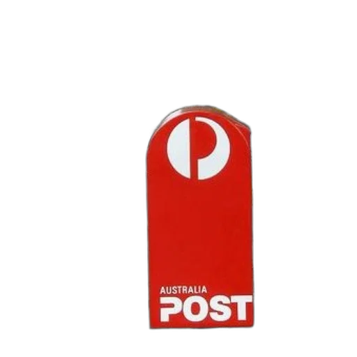staff, bottle, furniture, food, 3d render, concept art, photorealistic, red transparent PNG cut-out
