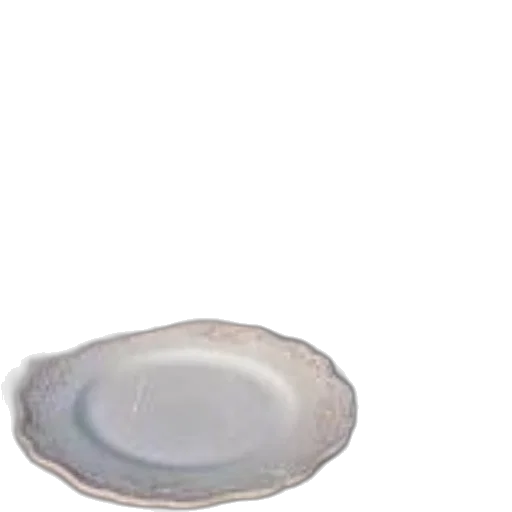 jewelry, food, hat, crown, 3d render, photorealistic, underwater, table transparent PNG cut-out