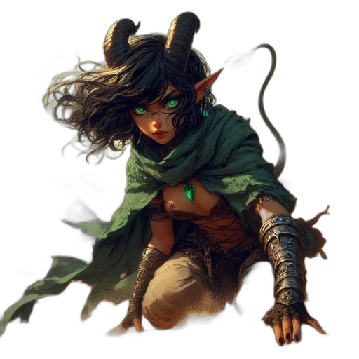 dragon, fantasy art, concept art, comic book art, pixel art, green, dark, fantasy transparent PNG cut-out