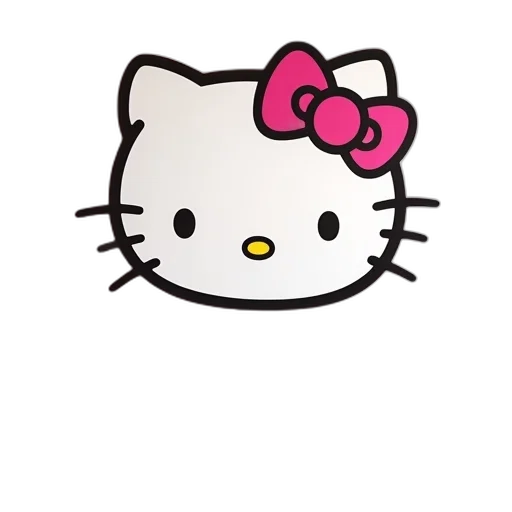 animal, cartoon, pixel art, anime transparent PNG cut-out