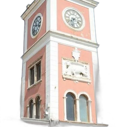 building, furniture, staff, face, 3d render, photorealistic, concept art, watercolor transparent PNG cut-out