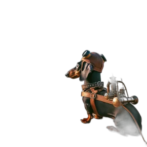 weapon, robot, staff, dragon, concept art, 3d render, fantasy art, pixel art transparent PNG cut-out