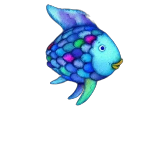 animal, creature, staff, jewelry, pixel art, concept art, vaporwave, 3d render transparent PNG cut-out