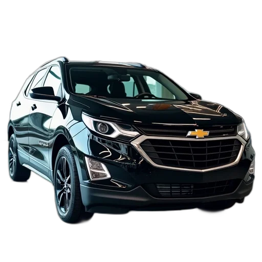 car, photorealistic, new, chevrolet transparent PNG cut-out