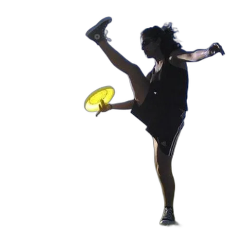 staff, shoes, concept art, 3d render, photorealistic, person, black, tank transparent PNG cut-out