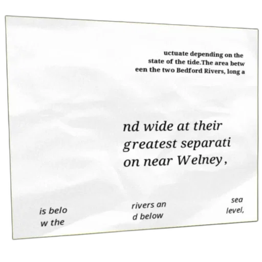 jewelry, text, box, green, background, contains, paragraph, about transparent PNG cut-out