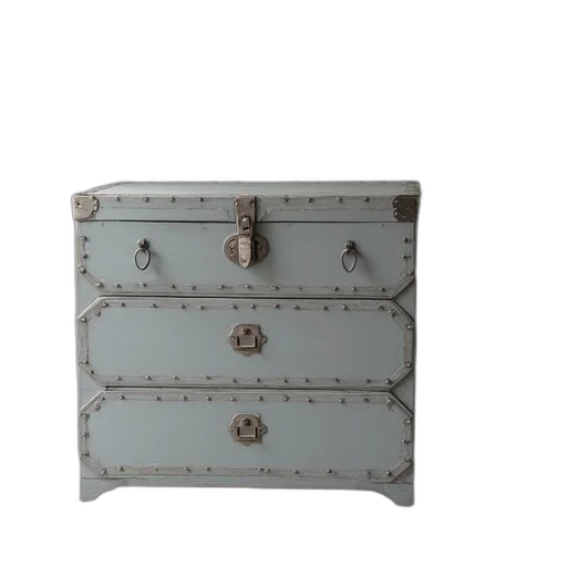 furniture, jewelry, crown, 3d render transparent PNG cut-out