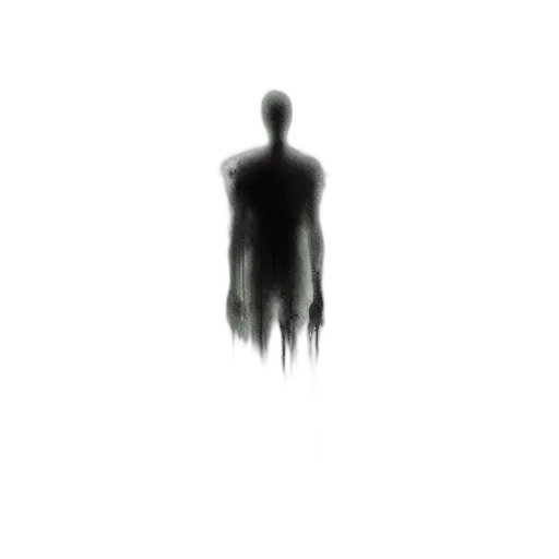 creature, face, robot, staff, pixel art, concept art, 3d render, comic book art transparent PNG cut-out