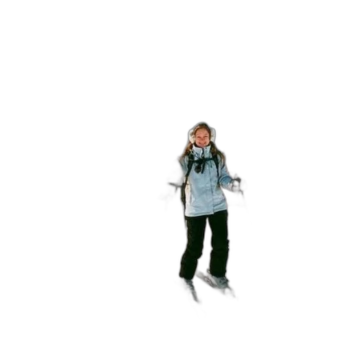 jacket, staff, creature, robot, 3d render, pixel art, concept art, photorealistic transparent PNG cut-out