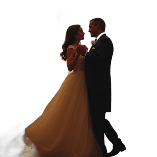 dress, photorealistic, concept art, watercolor, 3d render, president, his, first transparent PNG cut-out