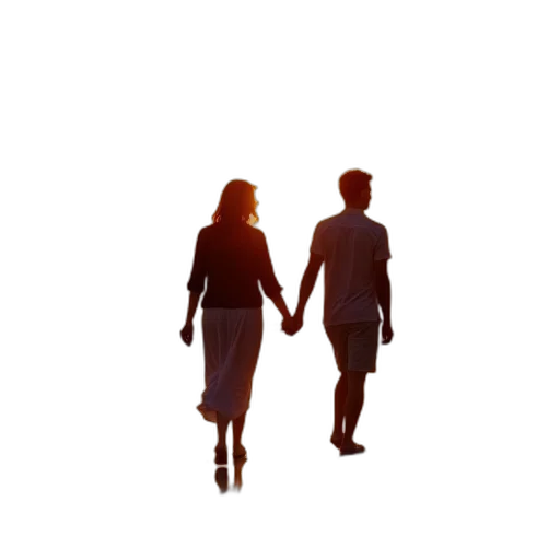 staff, pixel art, 3d render, concept art transparent PNG cut-out
