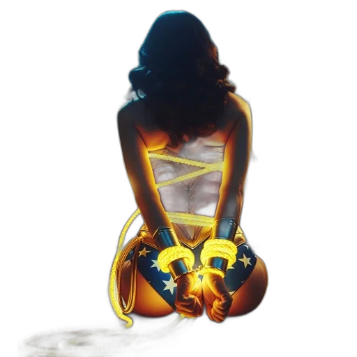 jewelry, dress, crown, mask, concept art, 3d render, comic book art, pixel art transparent PNG cut-out