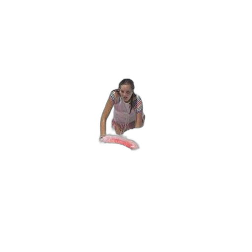 staff, creature, weapon, animal transparent PNG cut-out