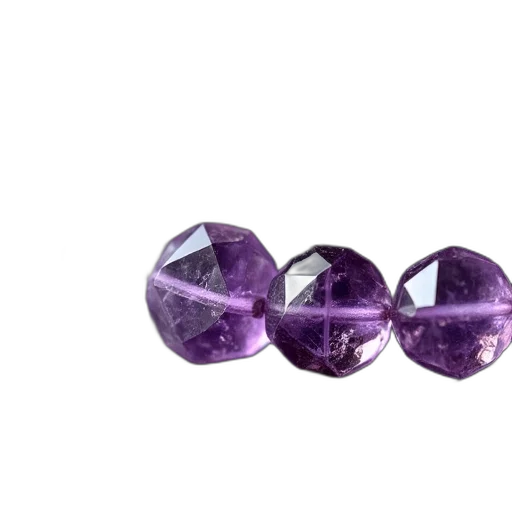 jewelry, crown, umbrella, 3d render, close-up, image, string, purple transparent PNG cut-out