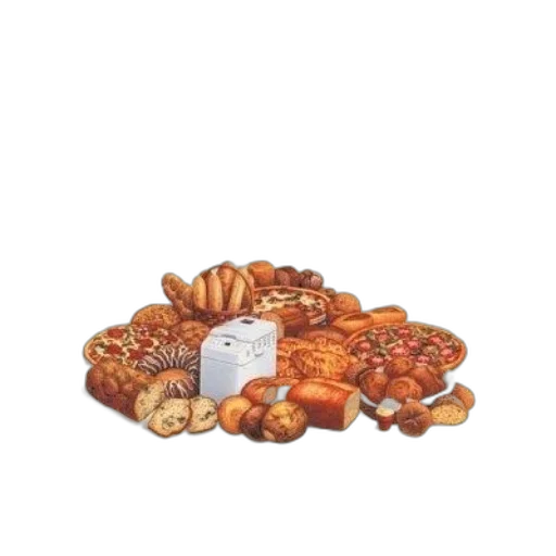 food, crown, jewelry, furniture, 3d render, photorealistic, concept art, pixel art transparent PNG cut-out