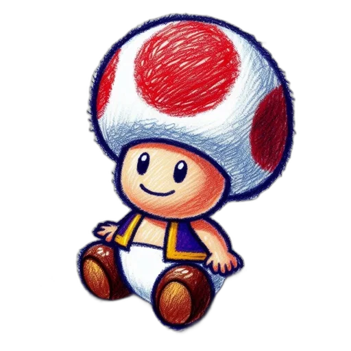hat, crown, staff, creature, concept art, pixel art, watercolor, 3d render transparent PNG cut-out