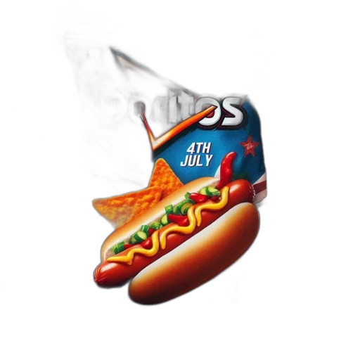 food, shoes, weapon, animal, vaporwave, photorealistic, concept art, 3d render transparent PNG cut-out