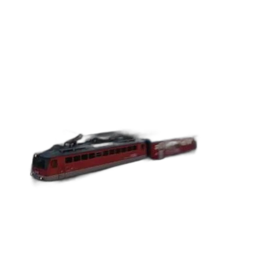 weapon, staff, car, jewelry, red, train, traveling, down transparent PNG cut-out