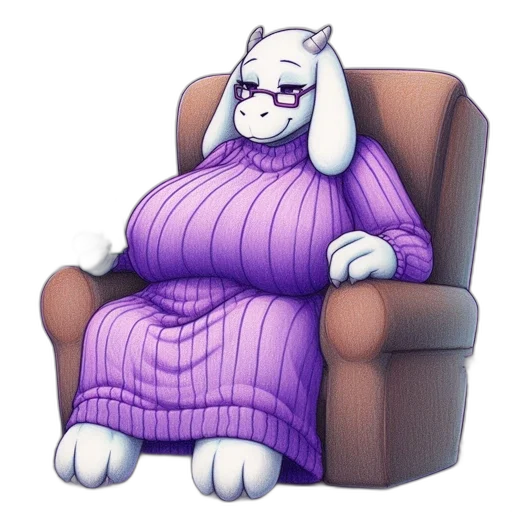 dress, furniture, creature, animal, pixel art, concept art, 3d render, watercolor transparent PNG cut-out