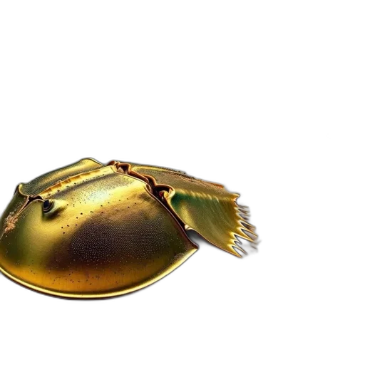 jewelry, crown, weapon, hat, 3d render, photorealistic, concept art, underwater transparent PNG cut-out