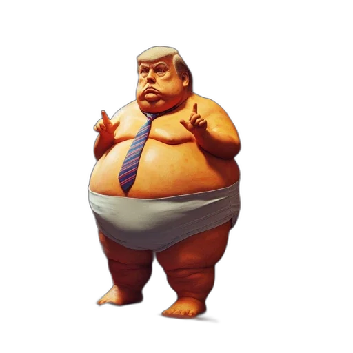 staff, animal, creature, food, concept art, 3d render, photorealistic, cartoon transparent PNG cut-out