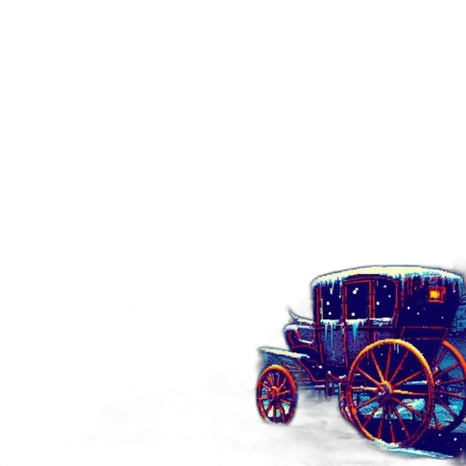 car, robot, furniture, weapon, 3d render, concept art, photorealistic, pixel art transparent PNG cut-out