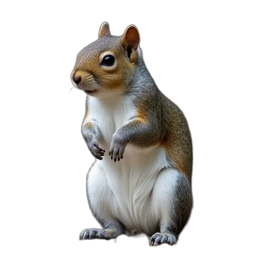 animal, staff, food, creature transparent PNG cut-out